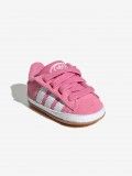 Sapatilhas Adidas Campus 00s Crib Rosa