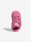 Sapatilhas Adidas Campus 00s Crib Rosa