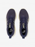 Sapatilhas de Running Asics GEL-Cumulus 27 Azuis Para Homem