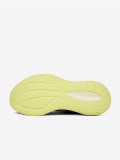 Sapatilhas de Running Asics GEL-Cumulus 27 Azuis Para Homem
