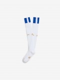 Meias New Balance F. C. Porto Equipamento Principal Junior EP25/26