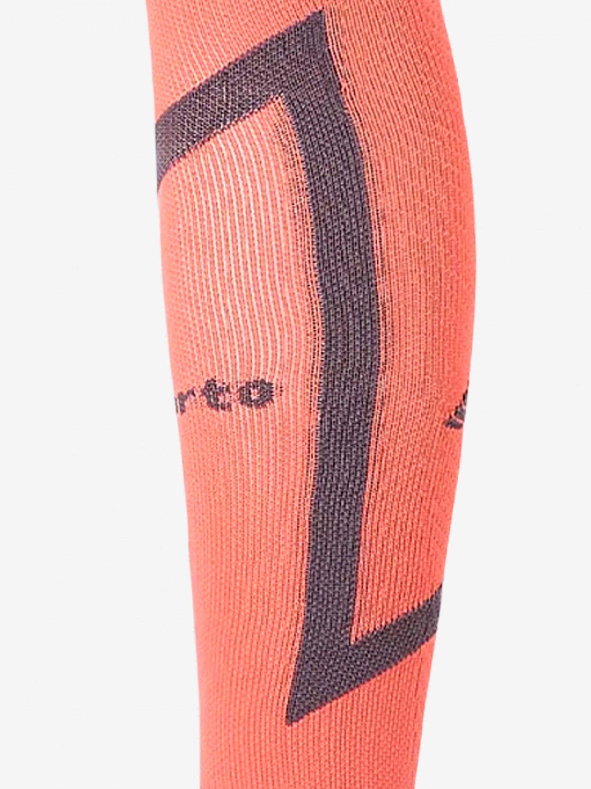 New Balance F. C. Porto Away 25/26 Socks