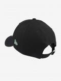 Bon New Era New York Yankees 9FORTY Preto