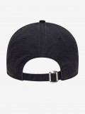 New Era New York Yankees Mini Washed 9TWENTY Blue Cap