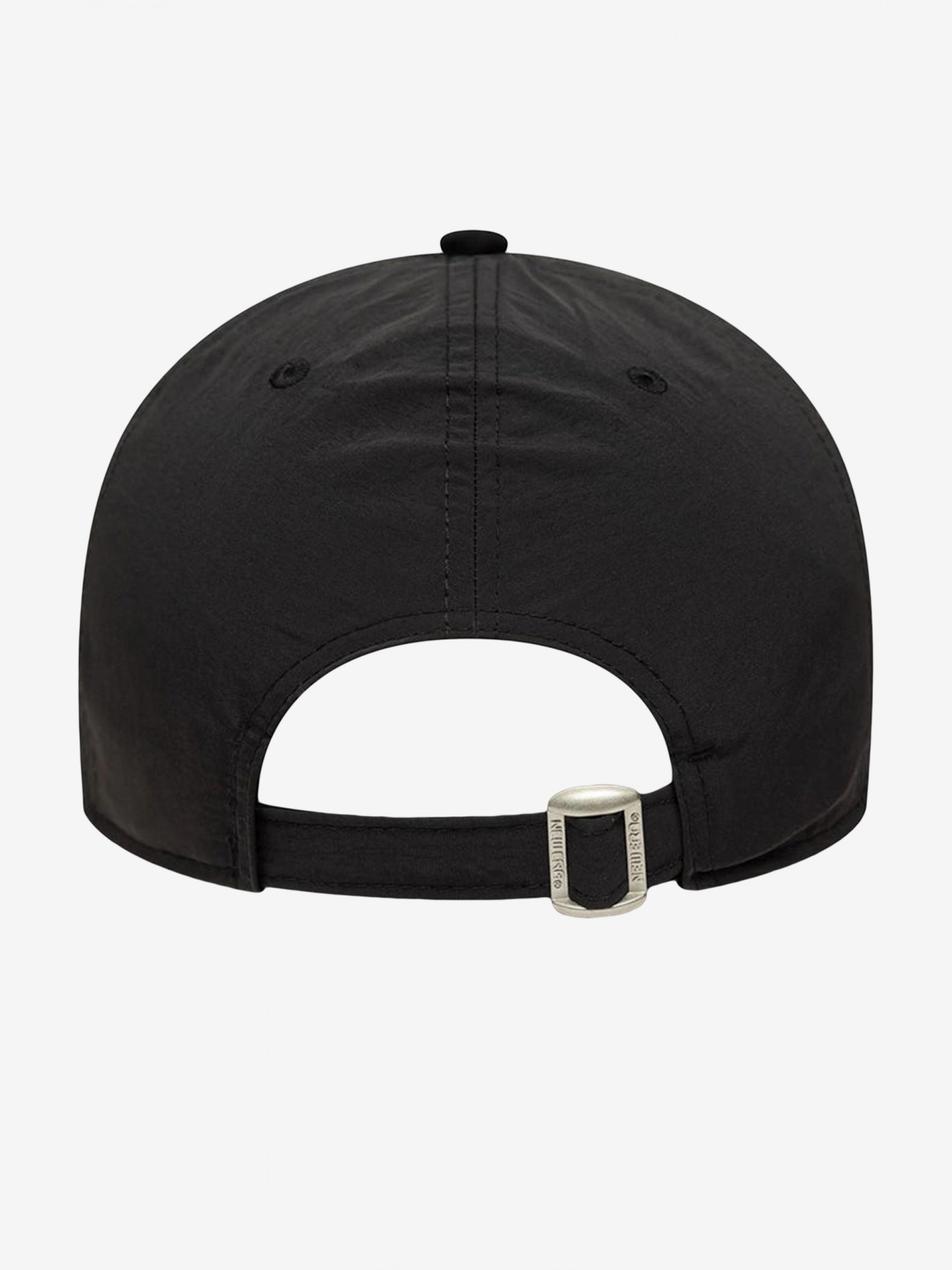 Boné New Era New York Yankees Recycled 9FORTY Preto