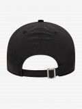 Bon New Era New York Yankees Recycled 9FORTY Preto