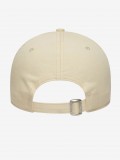 Bon New Era LA Dodgers Team Outline 9FORTY Bege