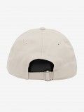 Bon New Era New York Yankees 9TWENTY Bege e Cinzento Para Mulher