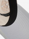 Bon New Era New York Yankees 9TWENTY Bege e Cinzento Para Mulher