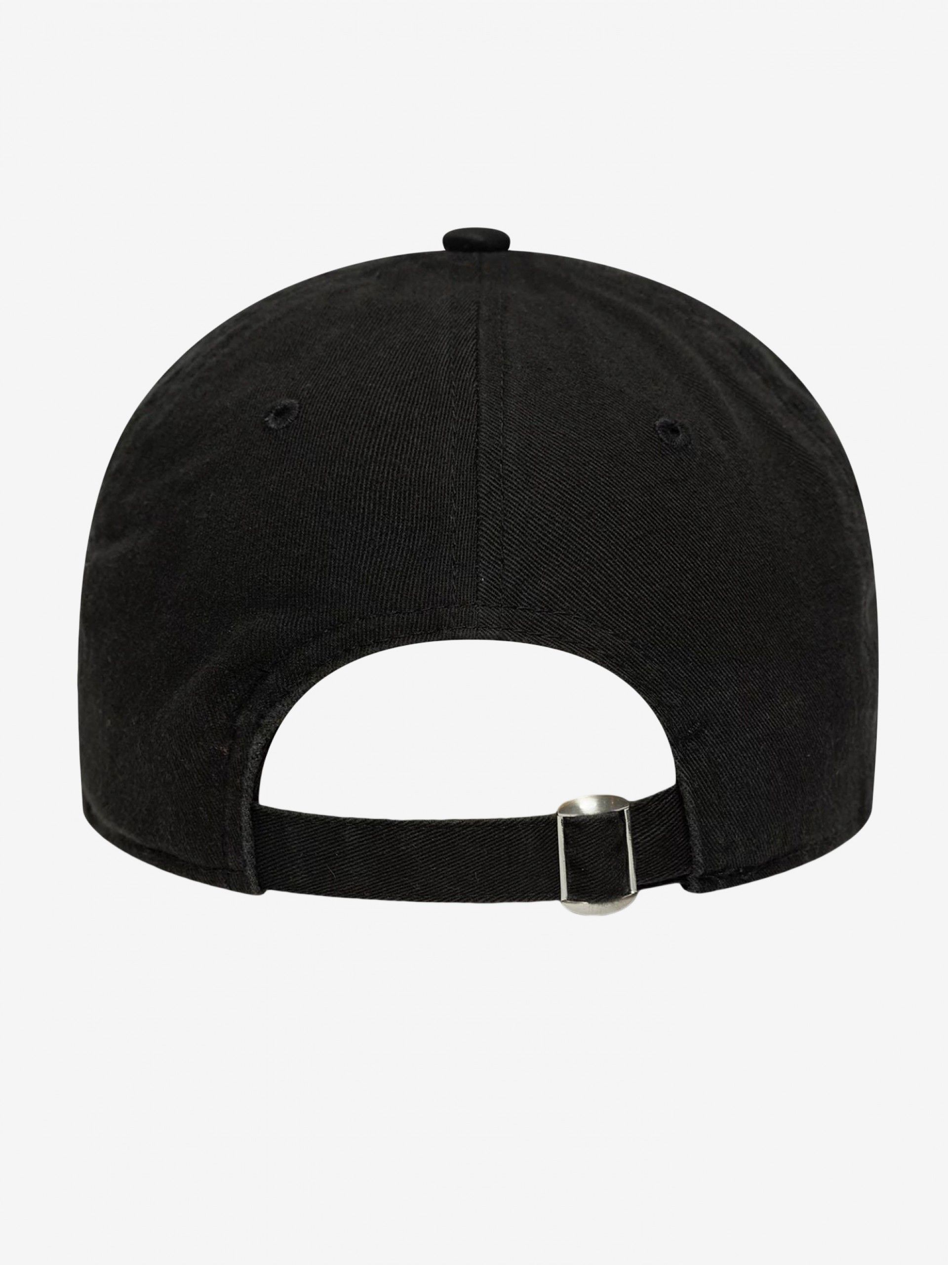 New Era Las Vegas Raiders Helmet 9TWENTY Black Cap