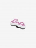Pin Crocs Jibbitz Barbie