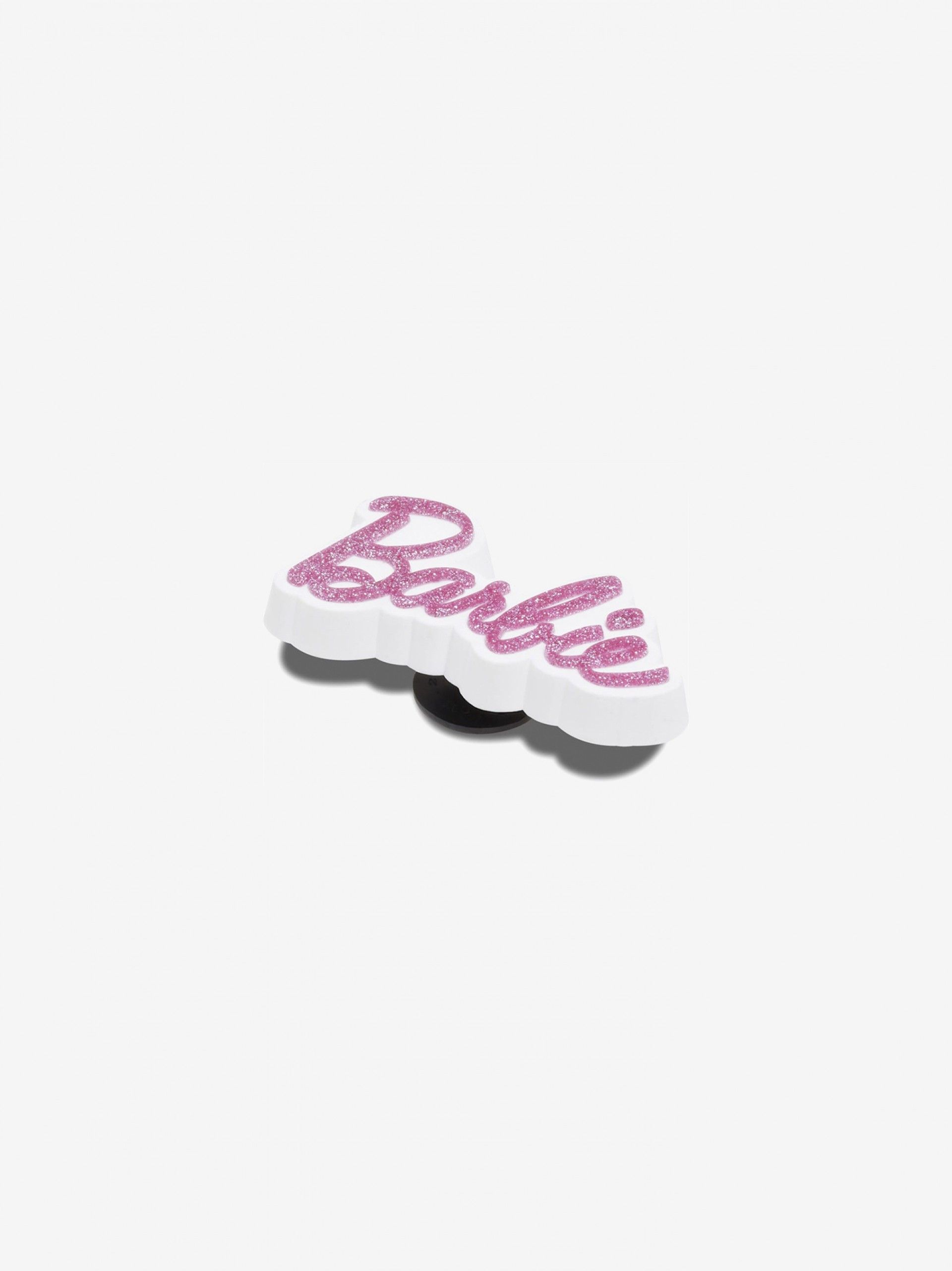 Pin Crocs Jibbitz Barbie