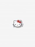 Pin Crocs Jibbitz Hello Kitty