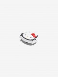 Pin Crocs Jibbitz Hello Kitty