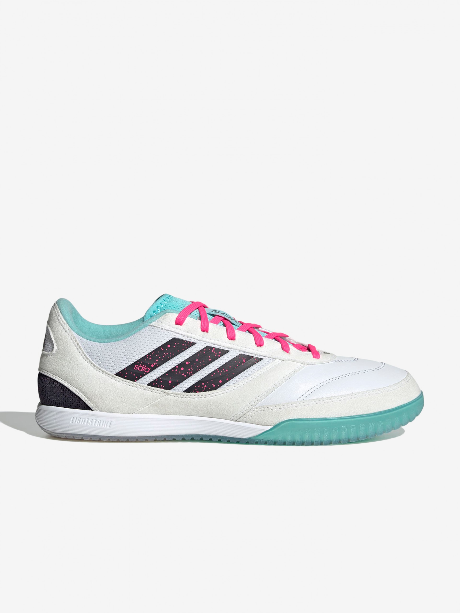 Sapatilhas Adidas Top Sala Competition II IN