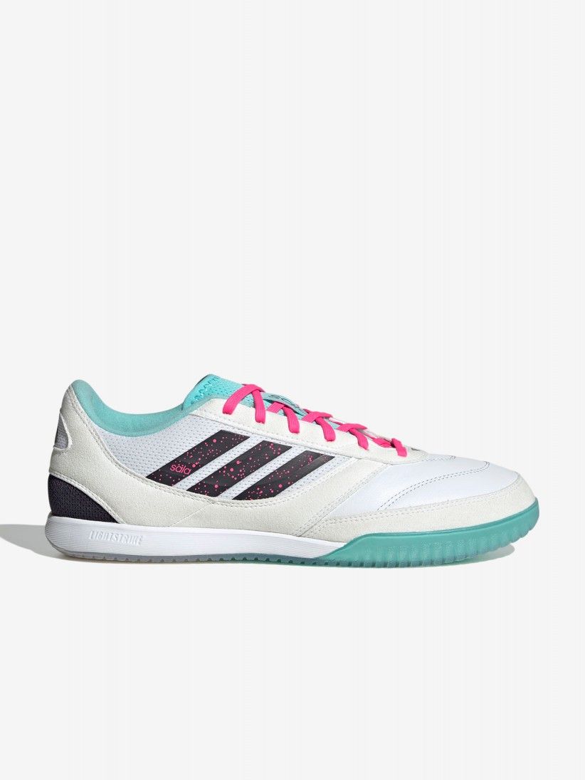 Zapatillas Adidas Top Sala Competition II IN