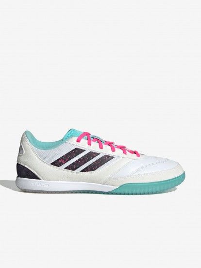 Zapatillas Adidas Top Sala Competition II IN