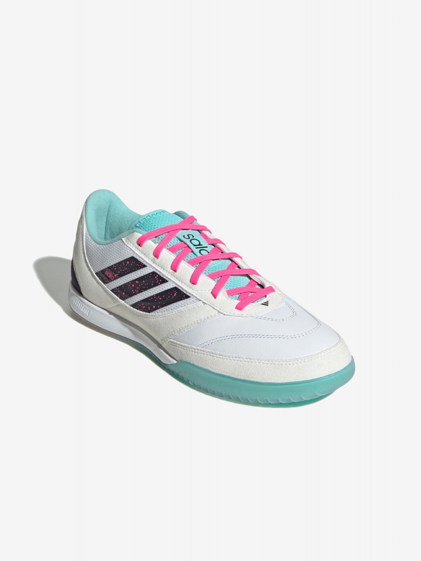 Zapatillas Adidas Top Sala Competition II IN