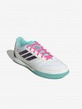 Zapatillas Adidas Top Sala Competition II IN