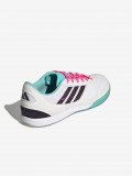 Zapatillas Adidas Top Sala Competition II IN