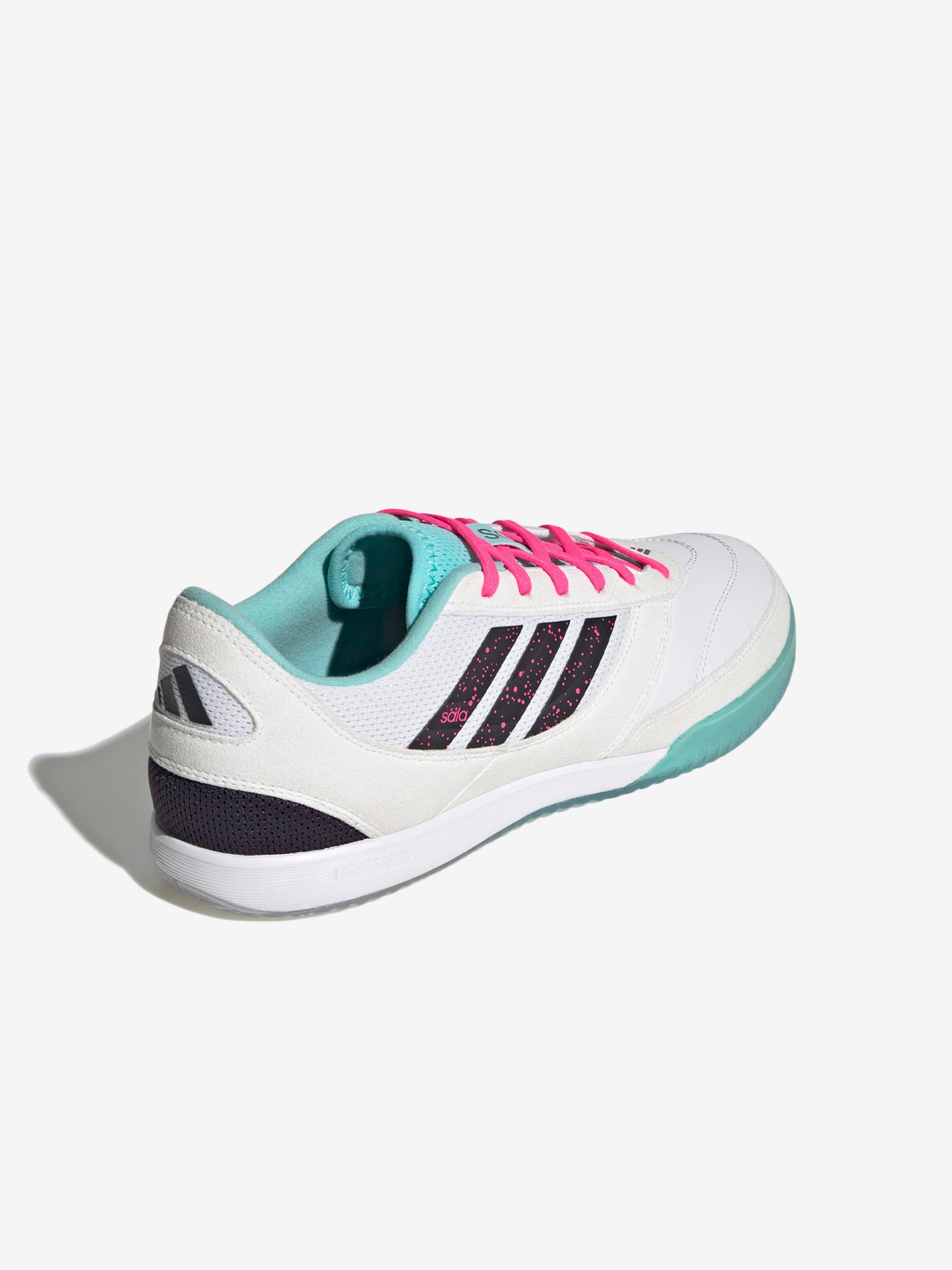 Zapatillas Adidas Top Sala Competition II IN