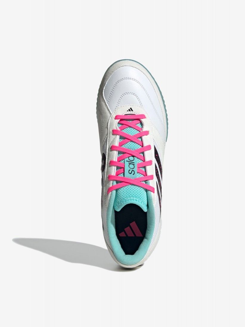 Zapatillas Adidas Top Sala Competition II IN