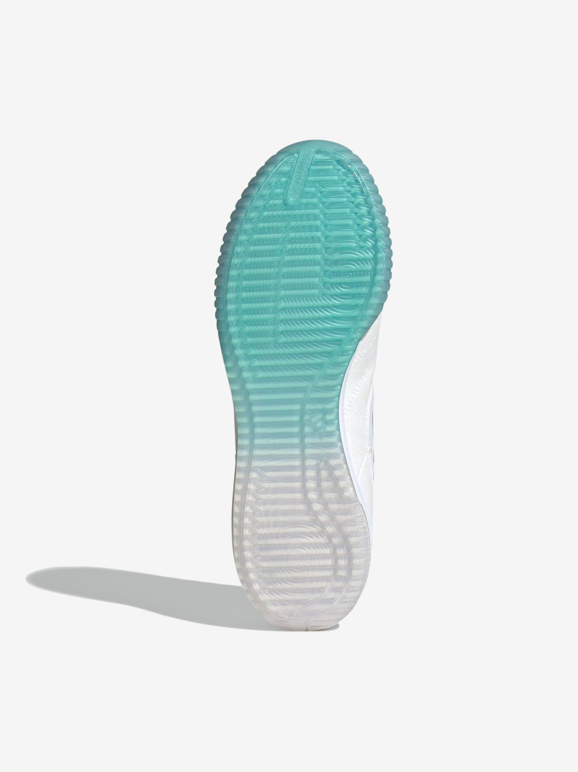 Sapatilhas Adidas Top Sala Competition II IN