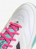 Zapatillas Adidas Top Sala Competition II IN