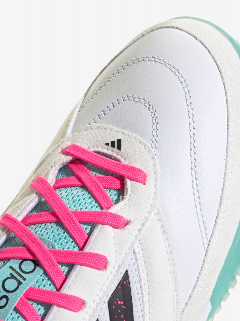 Zapatillas Adidas Top Sala Competition II IN