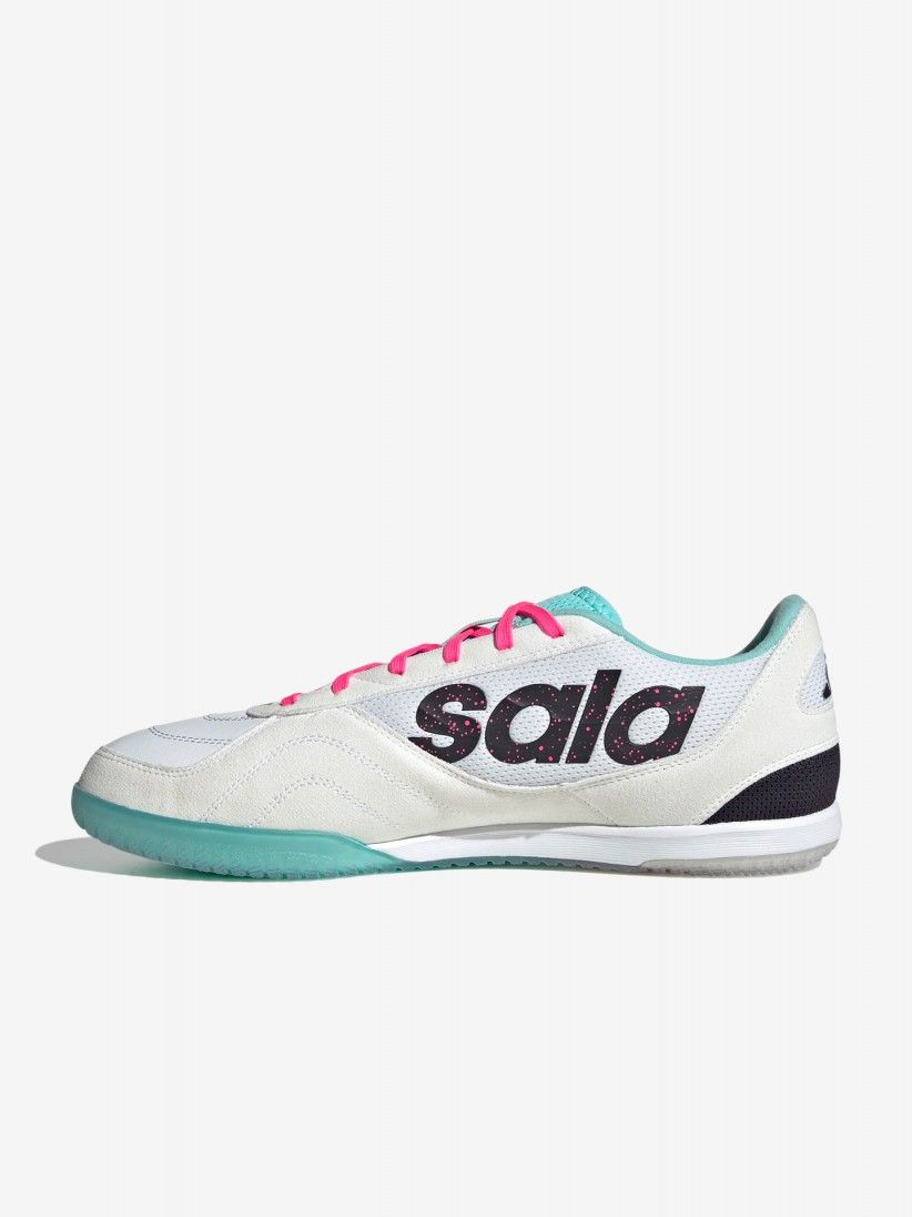 Zapatillas Adidas Top Sala Competition II IN