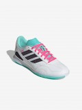 Adidas Super Sala III IN Trainers
