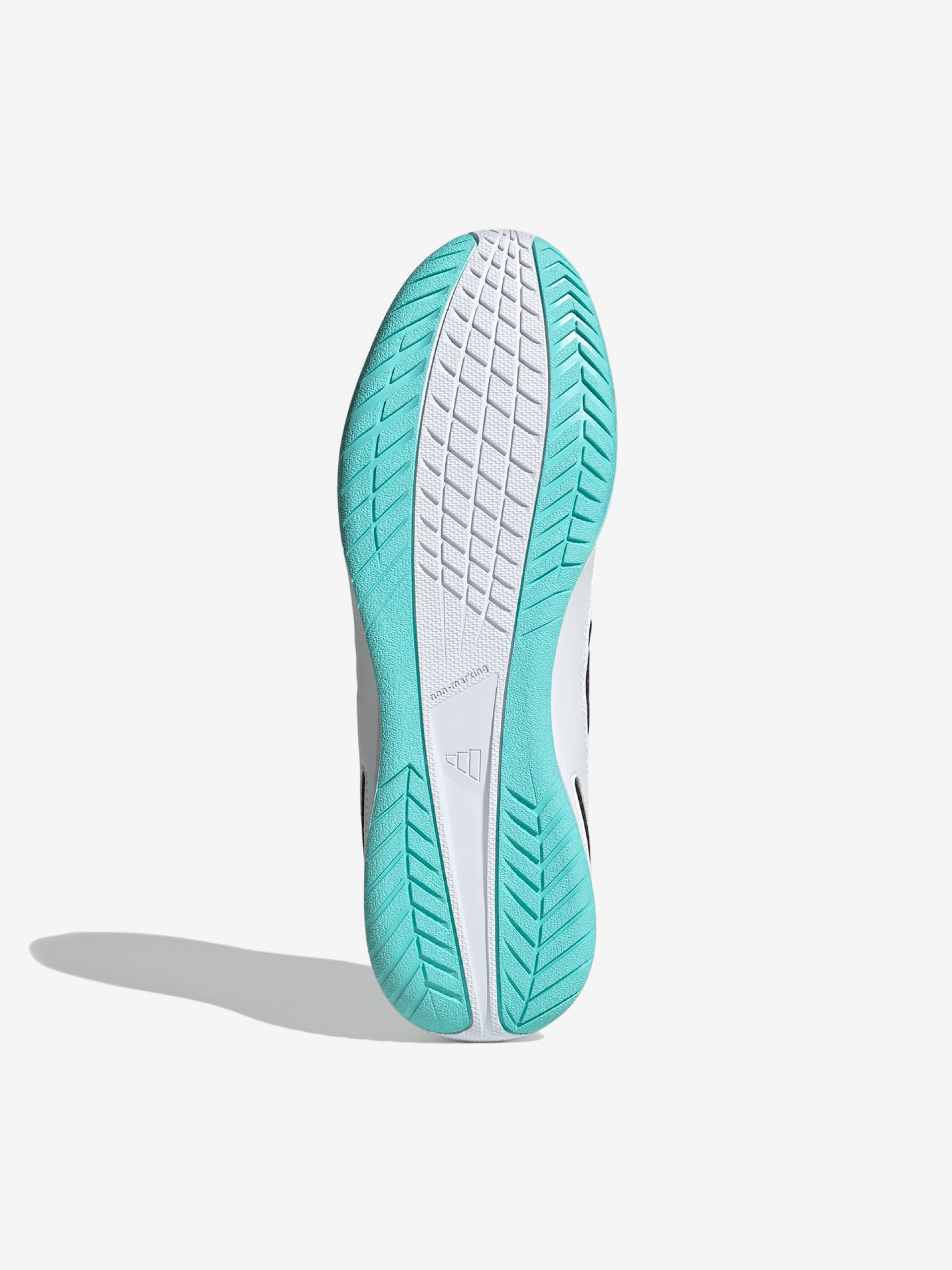 Adidas Super Sala III IN Trainers