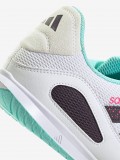 Adidas Super Sala III IN Trainers