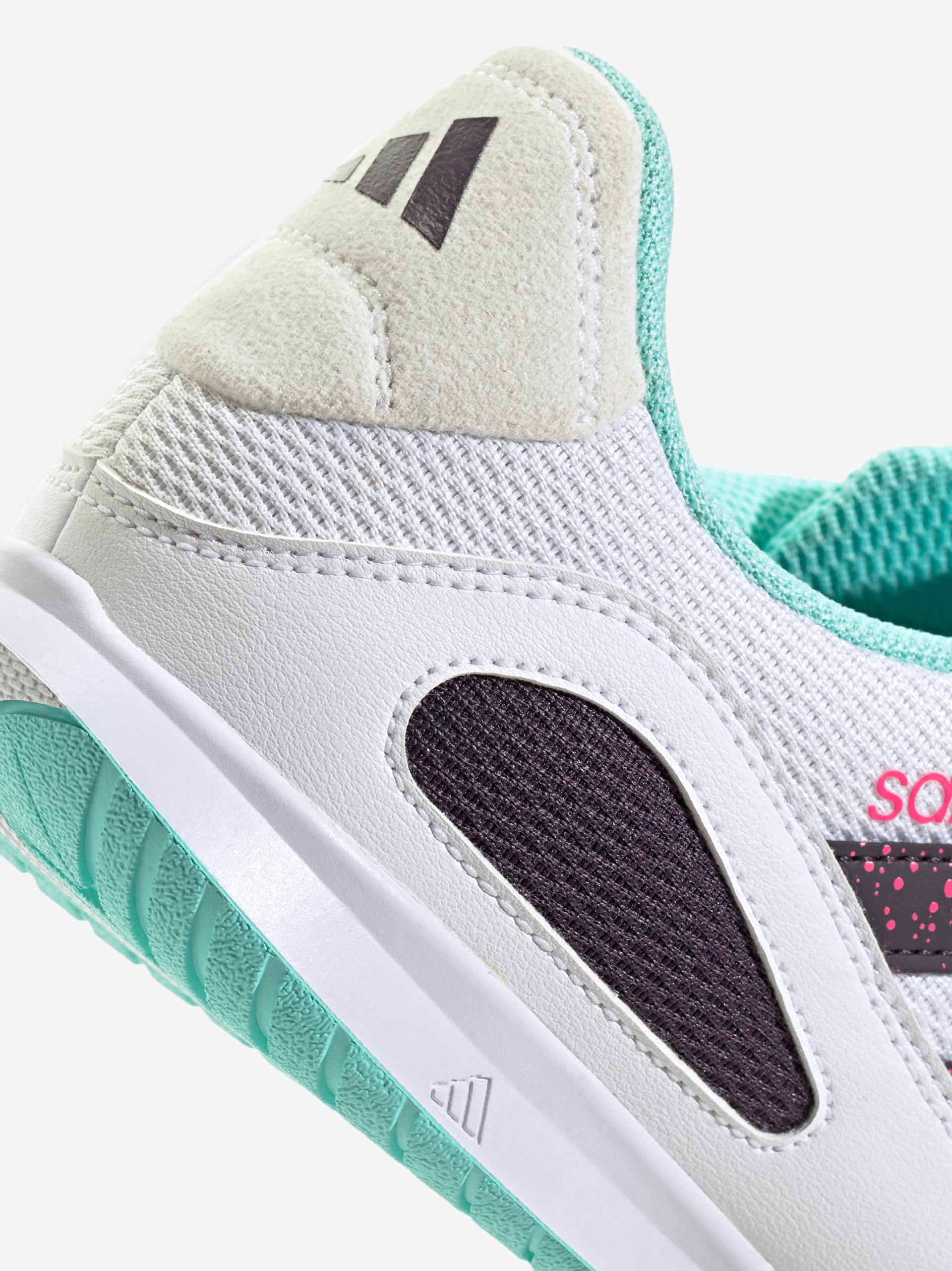 Zapatillas Adidas Super Sala III IN