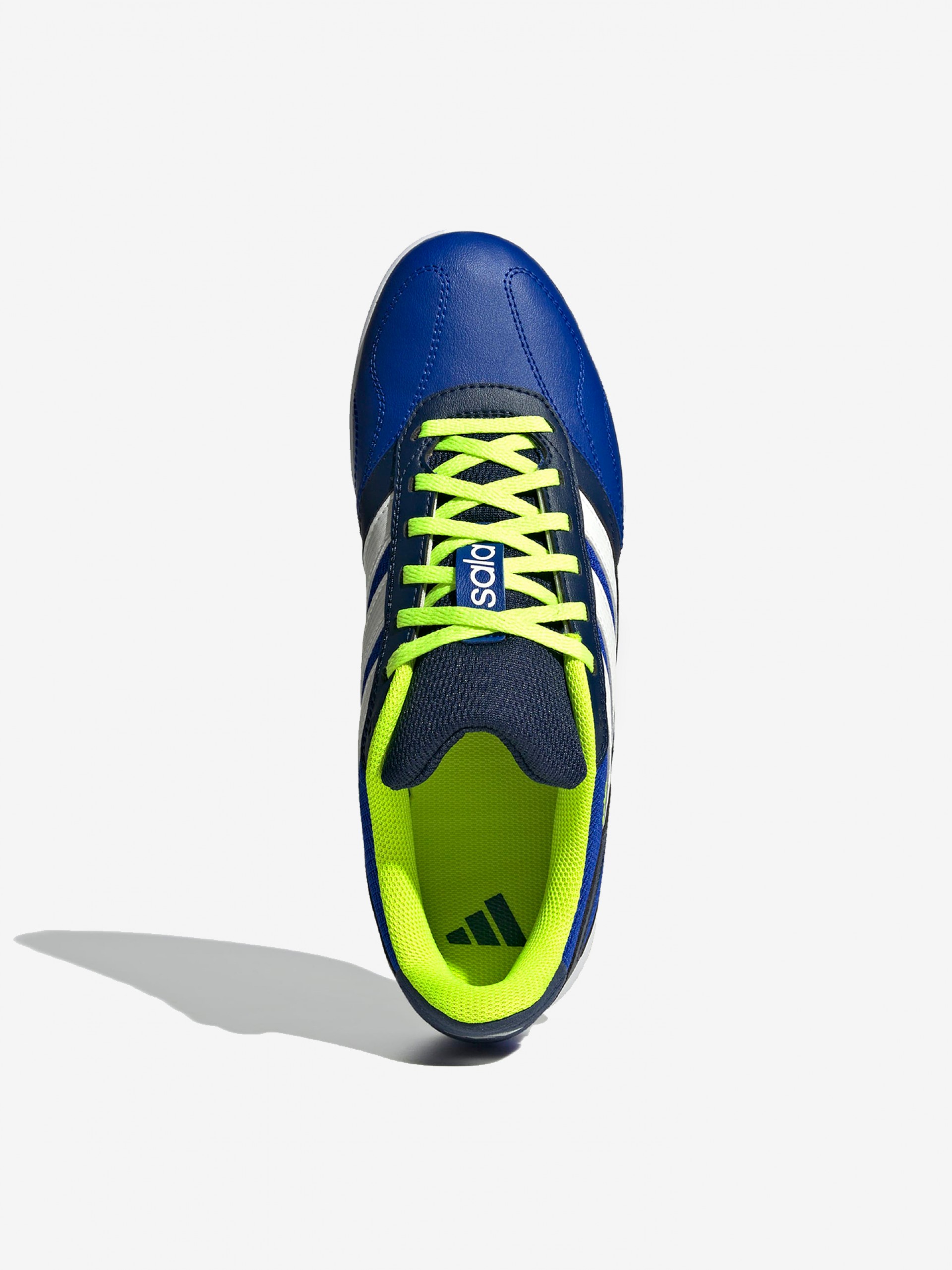 Zapatillas Adidas Super Sala III IN