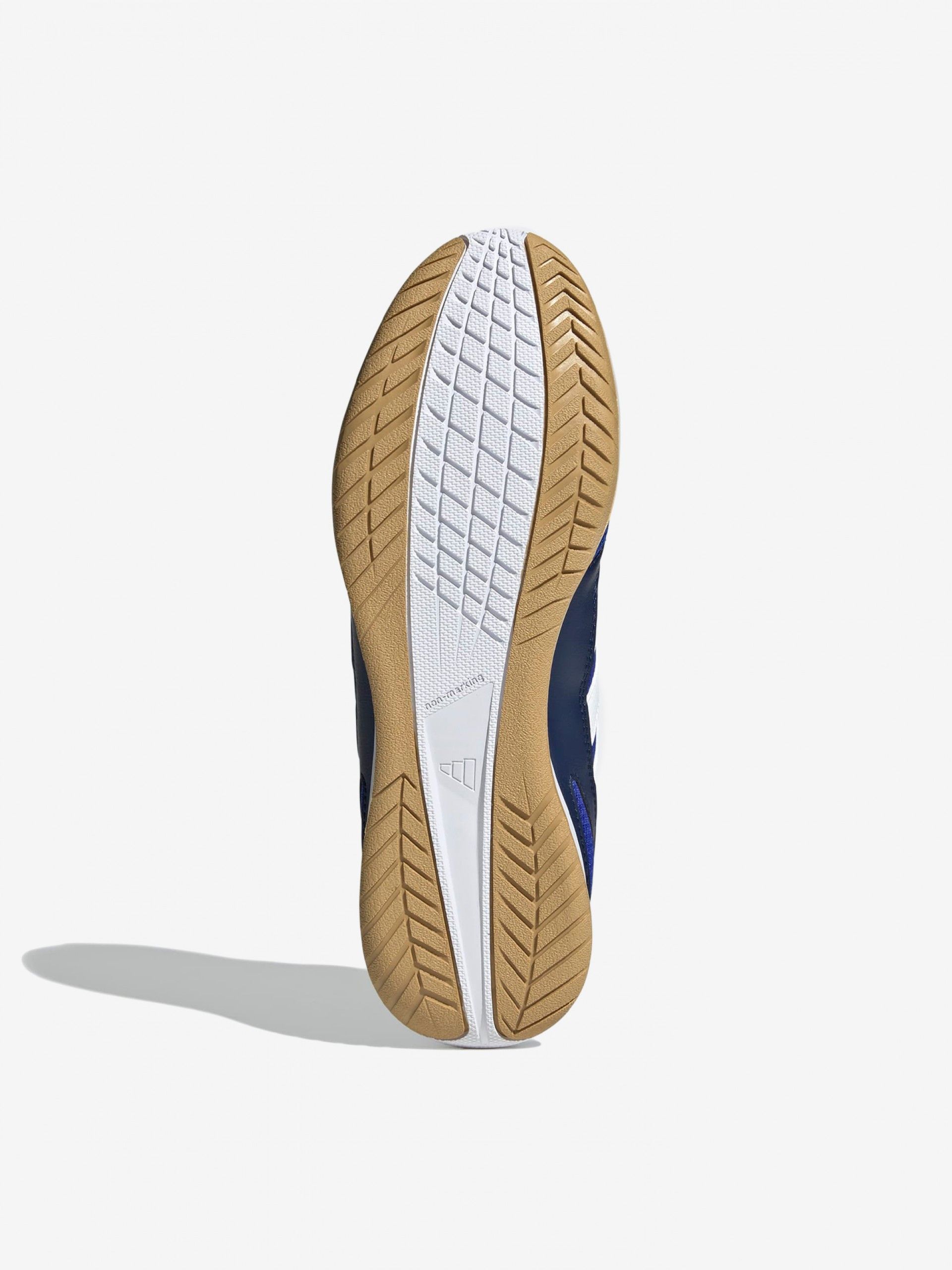 Zapatillas Adidas Super Sala III IN