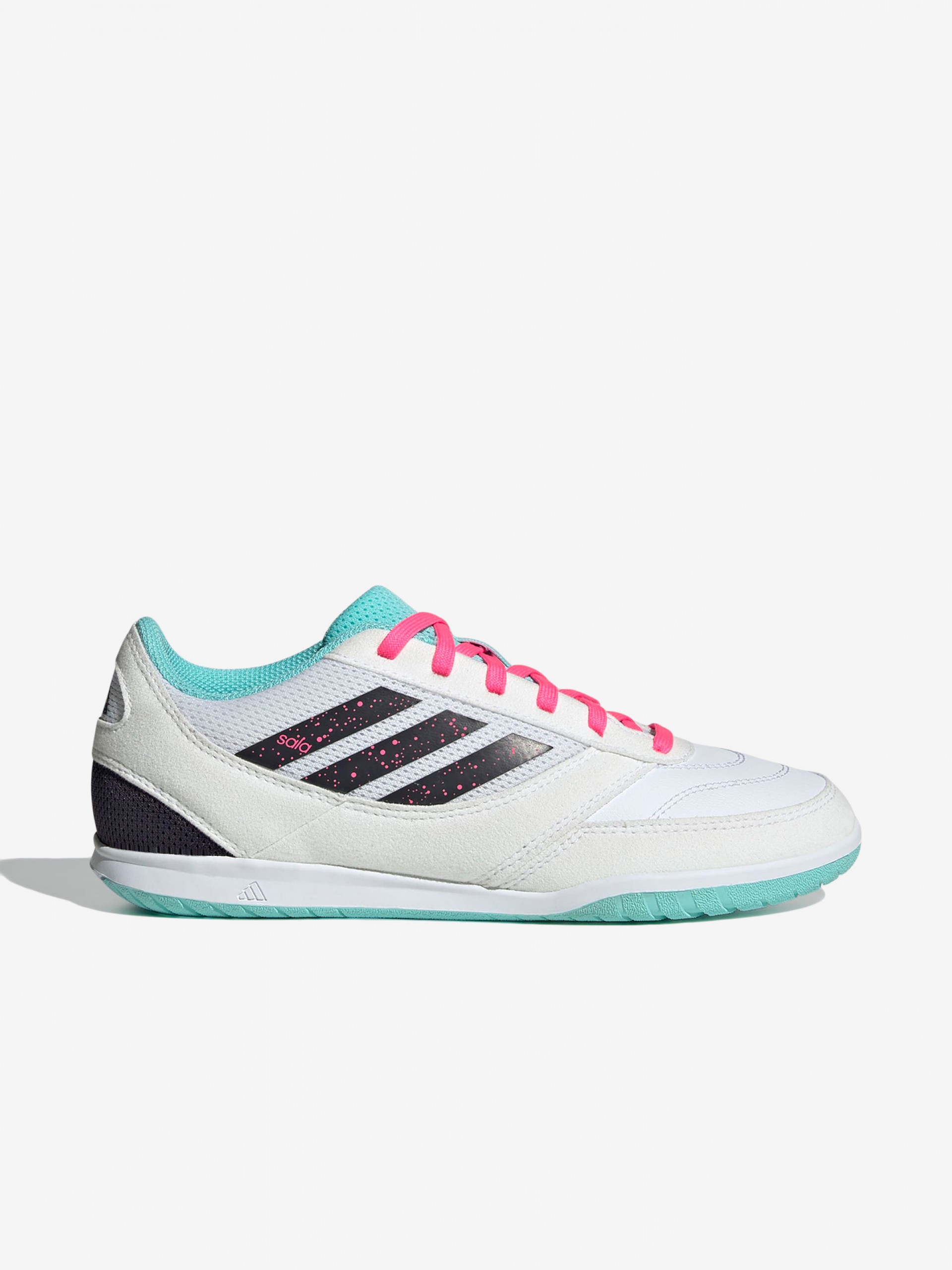Adidas Top Sala Competition II IN J Trainers