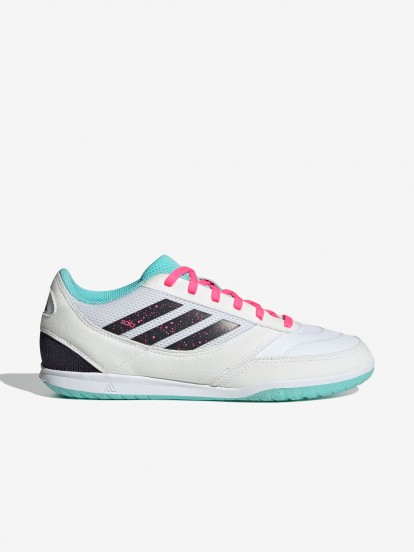 Sapatilhas Adidas Top Sala Competition II IN J