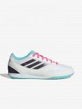 Sapatilhas Adidas Top Sala Competition II IN J