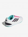Sapatilhas Adidas Top Sala Competition II IN J