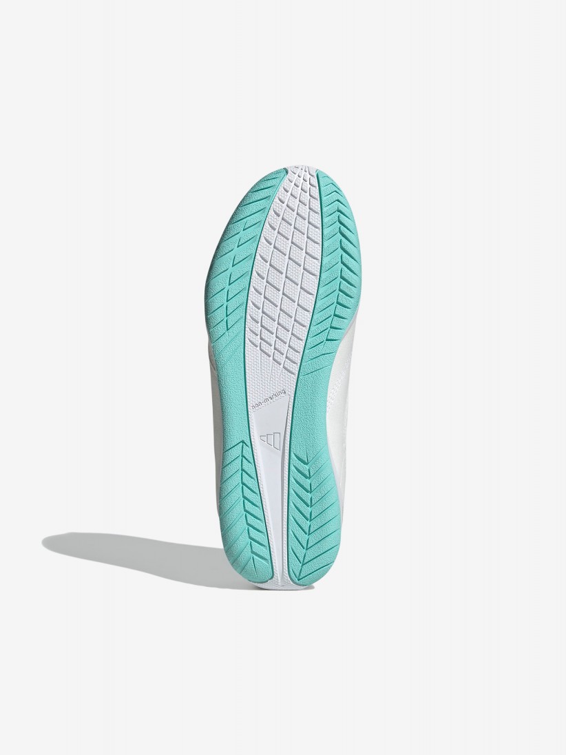 Sapatilhas Adidas Top Sala Competition II IN J