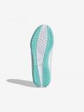 Sapatilhas Adidas Top Sala Competition II IN J