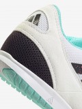 Sapatilhas Adidas Top Sala Competition II IN J