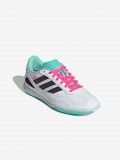 Sapatilhas Adidas Super Sala III IN J