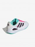 Sapatilhas Adidas Super Sala III IN J