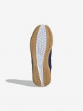 Adidas Super Sala III IN J Trainers