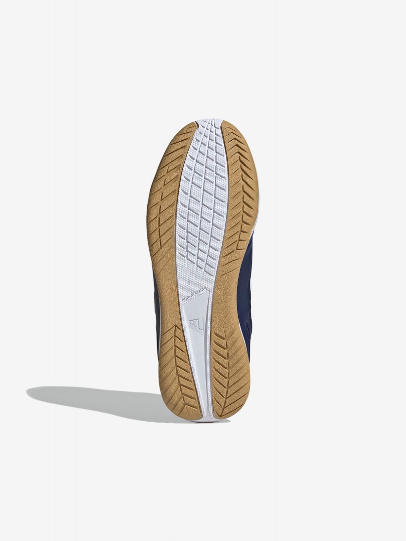 Adidas Super Sala III IN J Trainers