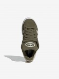 Sapatilhas Adidas Campus 00s J Verdes