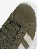 Sapatilhas Adidas Campus 00s J Verdes