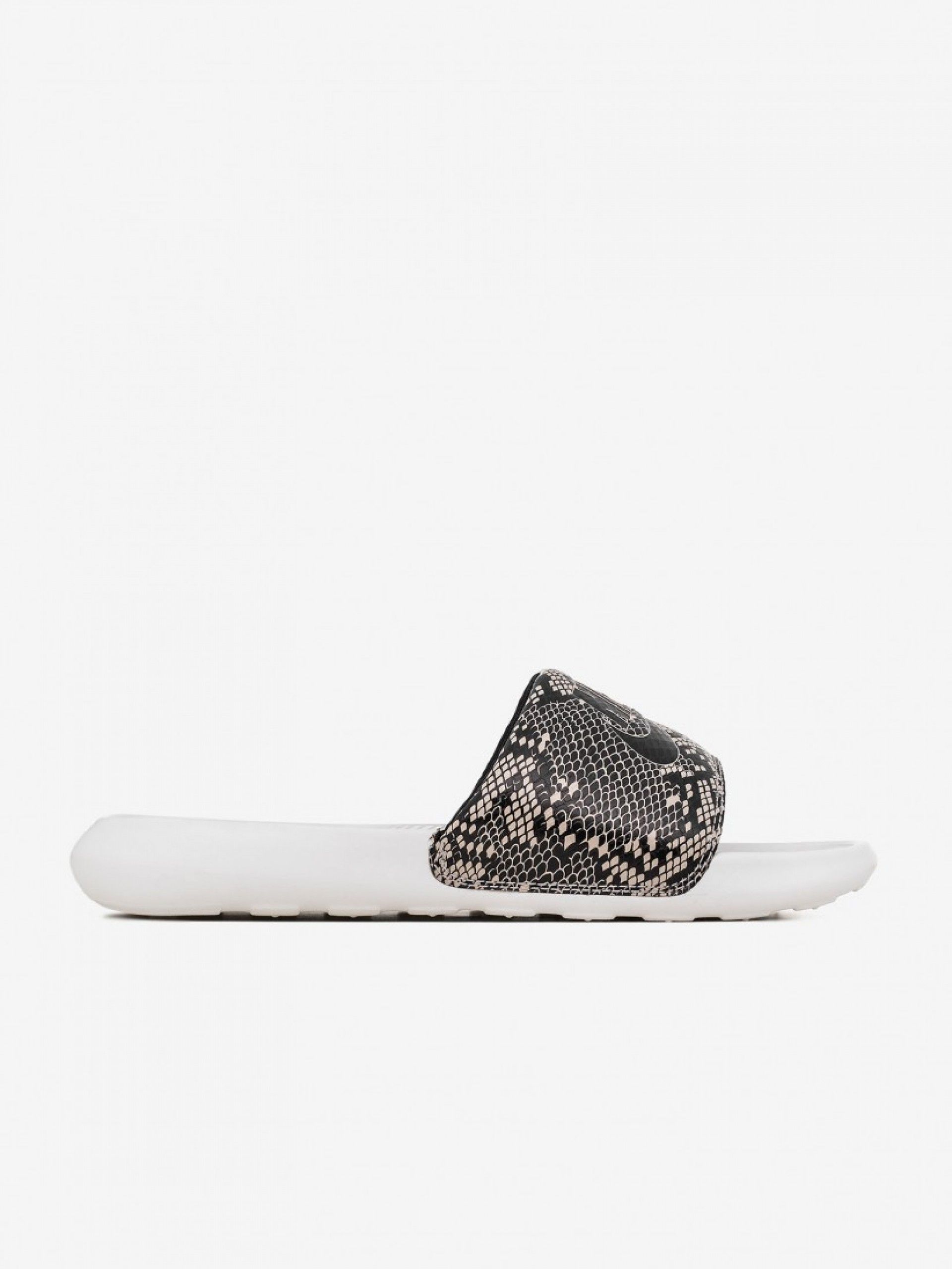 Chanclas Nike Victori One